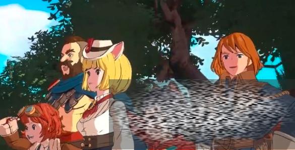 ֮ʿʱװô ֮ʿʱװȡ