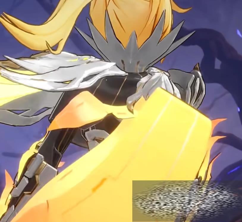 ԰ɪʥʲô ԰ɪʥܽ