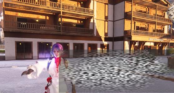 ѩ̬ռ ѩ̬ռָ
