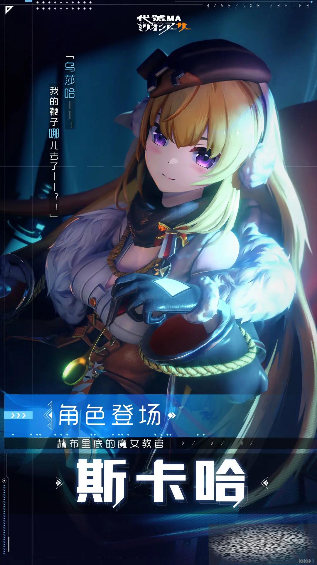 ԰ɪ˹˭ ԰ɪ˹