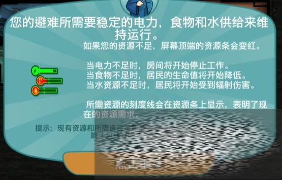 浵λһ 浵λ
