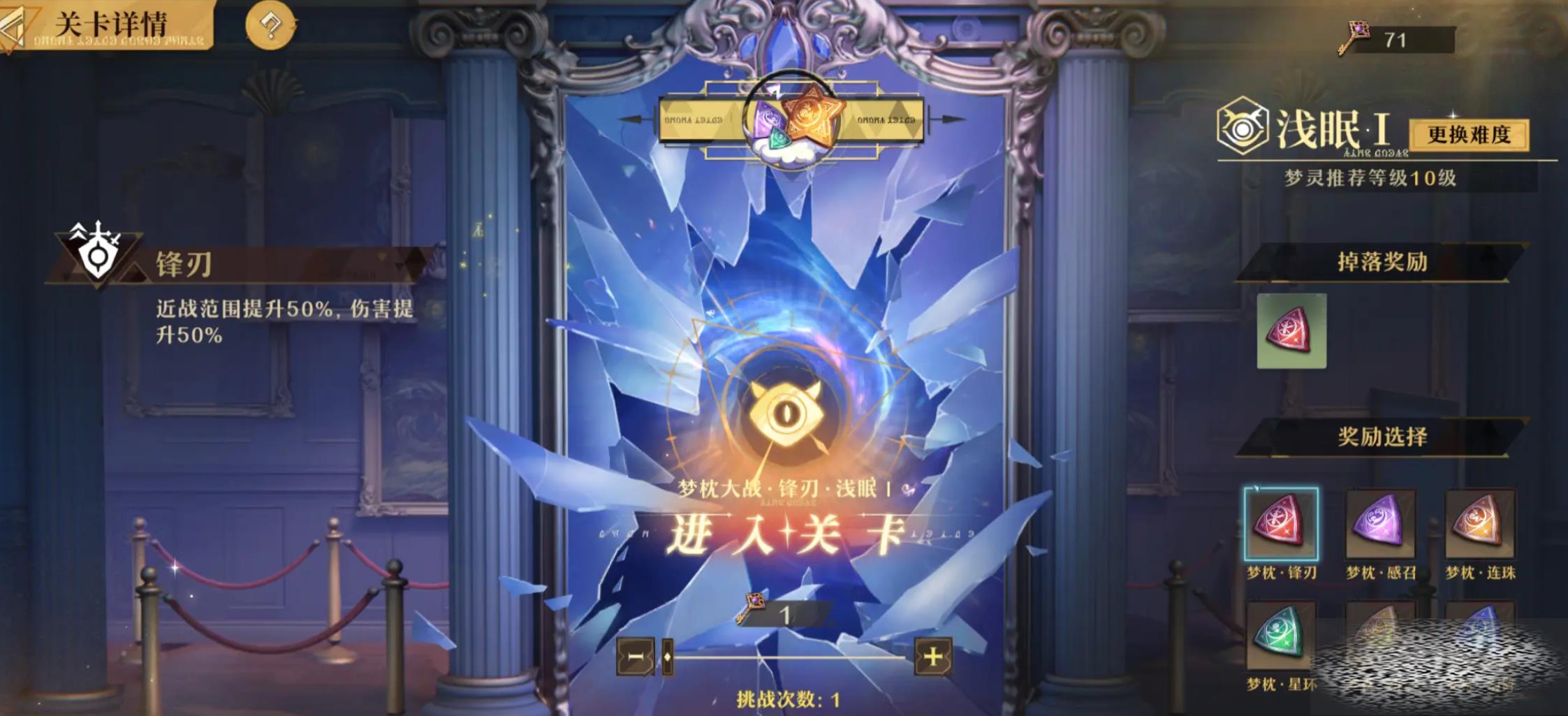 ޾λս淨 ޾λսô