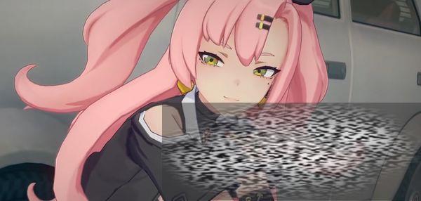 ݿɽɫ ݿɽɫչʾ