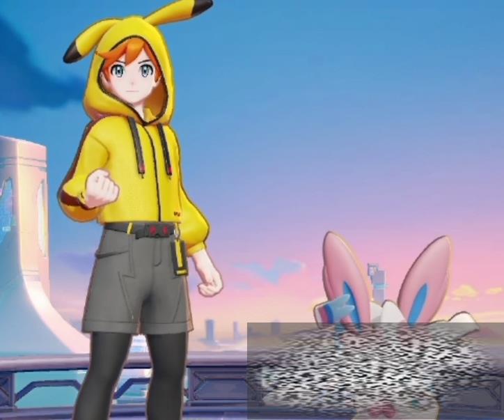δ󼯽° δ󼯽°ؽ