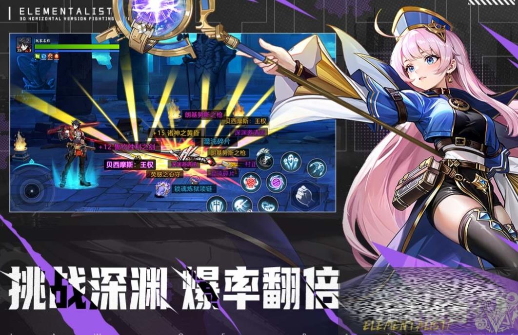 սм汾 ս汾
