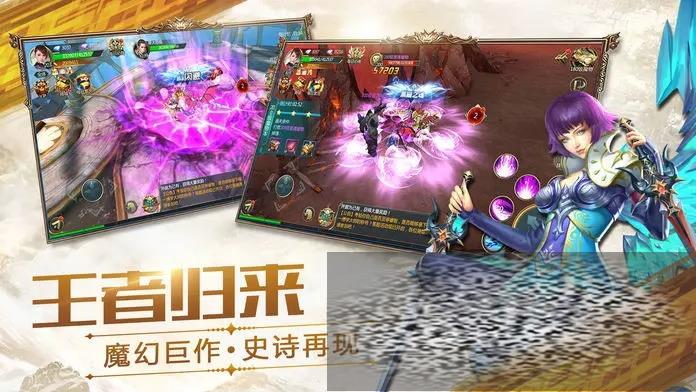 漣ٹʱʲôʱ 漣ٹʱ