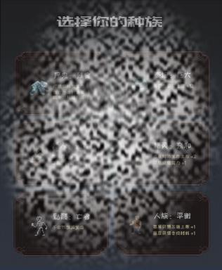 ðռǹʲôʱ ðռʱһ