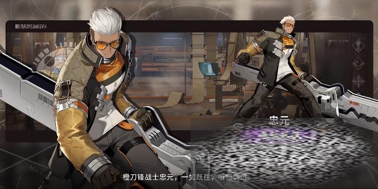 ͬԪô ͬԪ淨