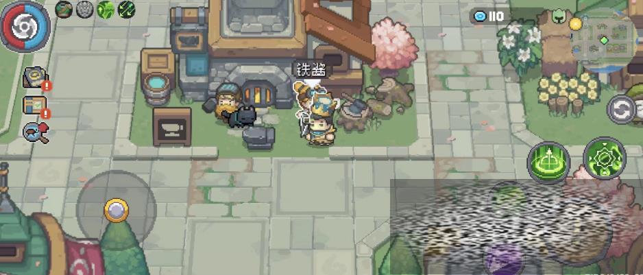 Ԫʿǰɽʯʲô ɽʯüȡ;