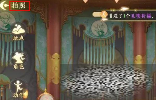 ҡһչ ҡһղ