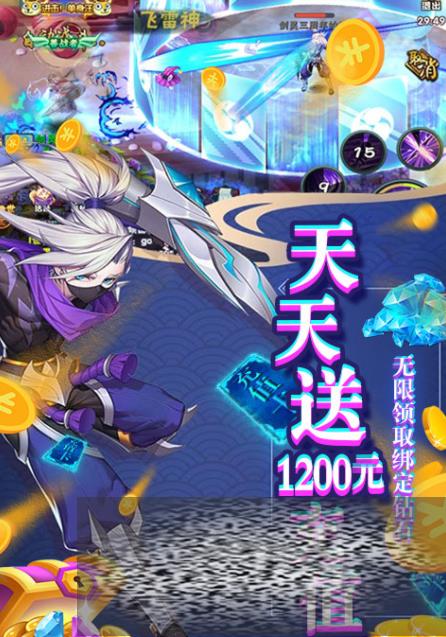 Ӱ淨ɫ Ӱ淨