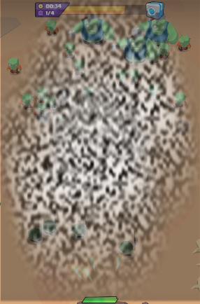 ս֮غ֩ȷ淨 ս֮غ֩ô