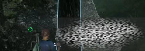 ô ϸ