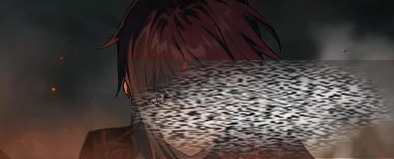 ͬжʲô ͬж