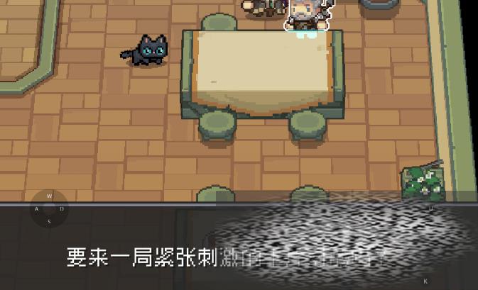 ԪʿǰôƬ ԪʿǰƬ˵ķ