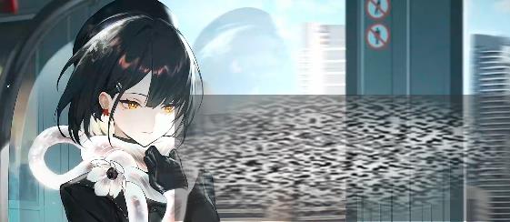 ͬķô ͬķ