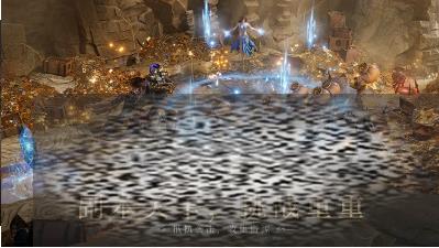 ϫʲôϷ ϫϷ