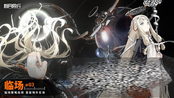 ͬе淨ʲô ͬ淨
