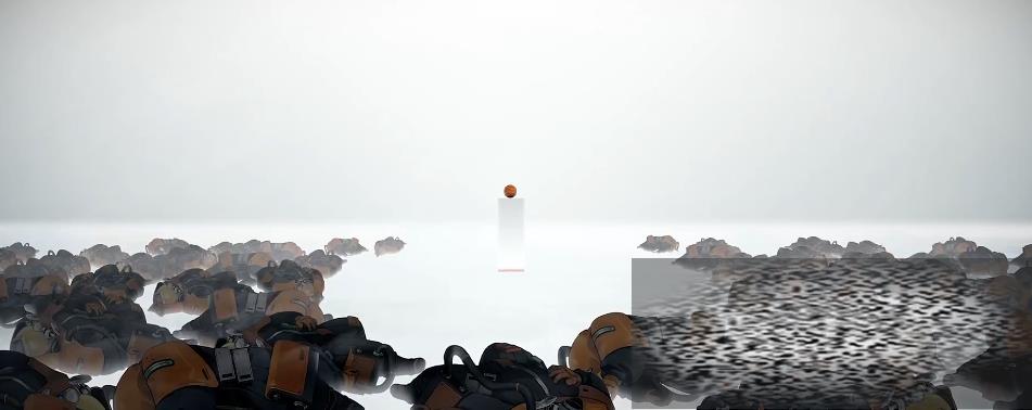 ͬк ͬϷɫݷ