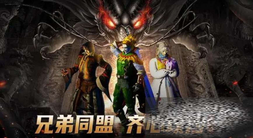 ս淨 ս