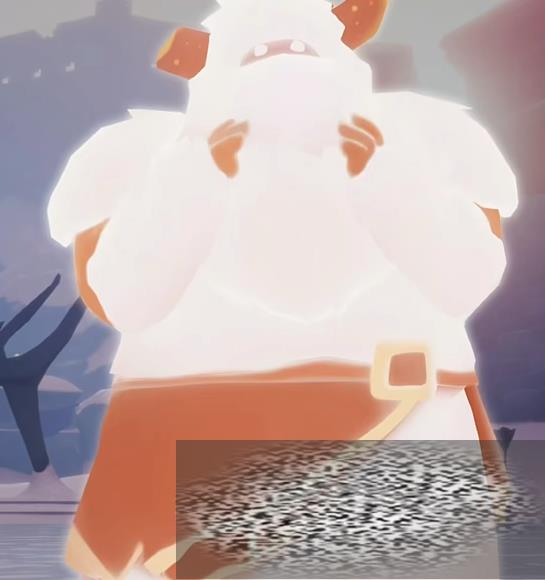 ѩ ѩλüһƷ