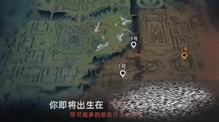 ųô治 ų޷Ϸ취