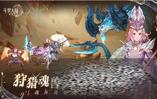 ޴½תʱĸ˾ ޴½תʱϷ