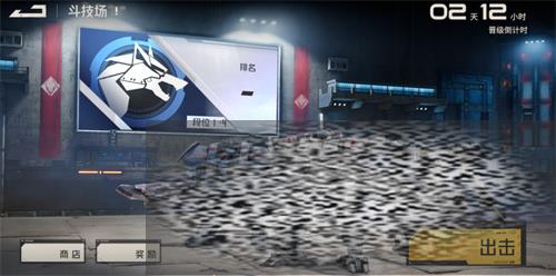 ᰶ淨 ᰶô