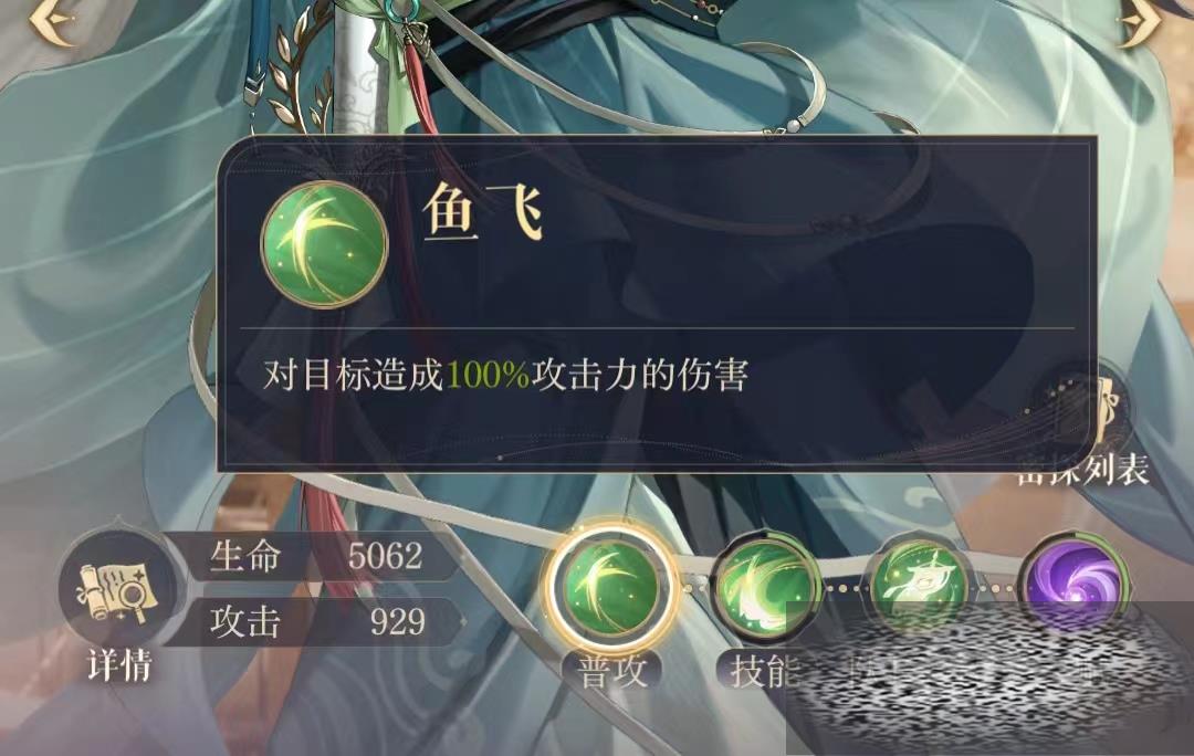 µֵ ̽µǷ