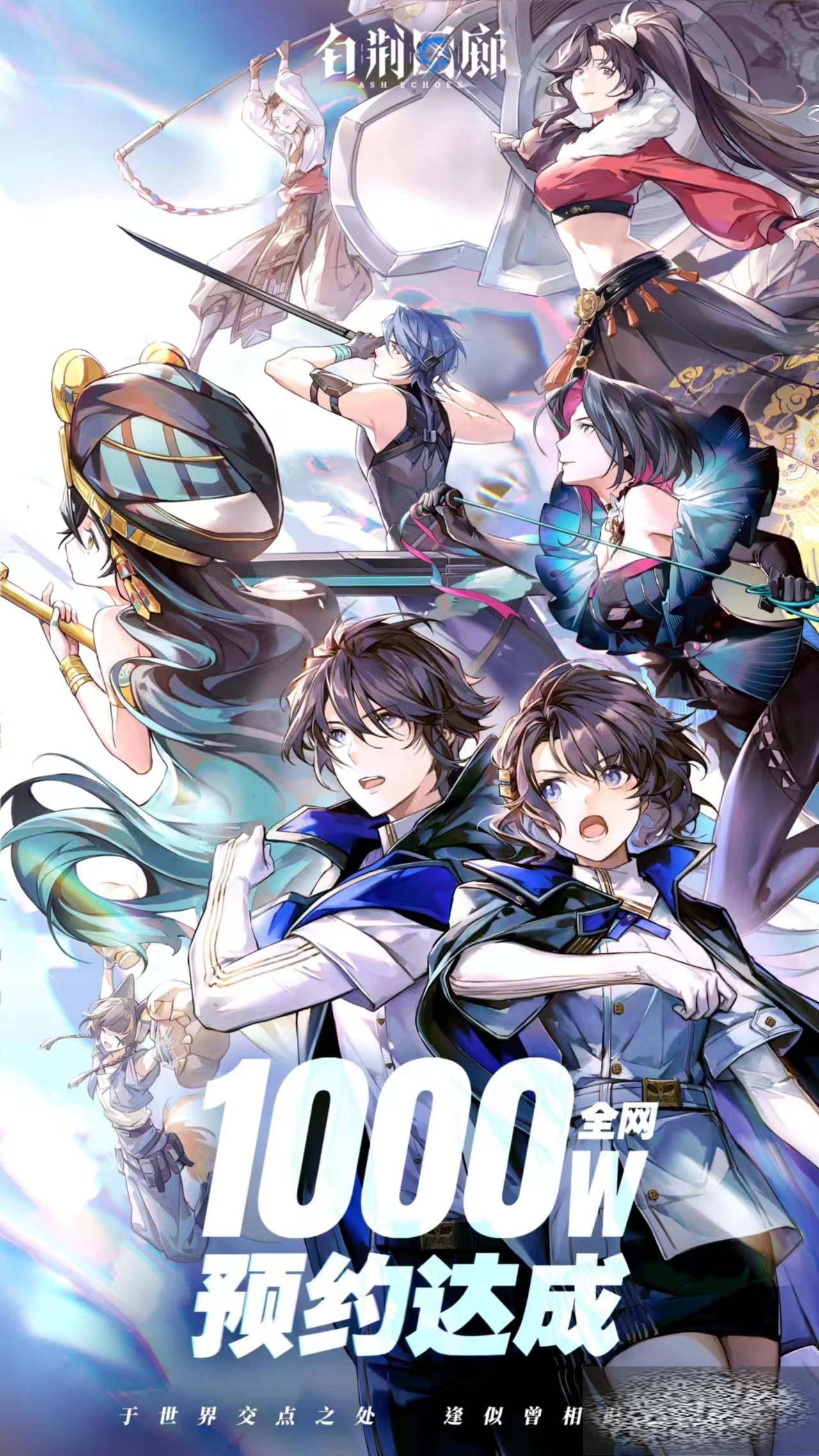 ׾Ȳʱ ׾ʲôʱ򹫲