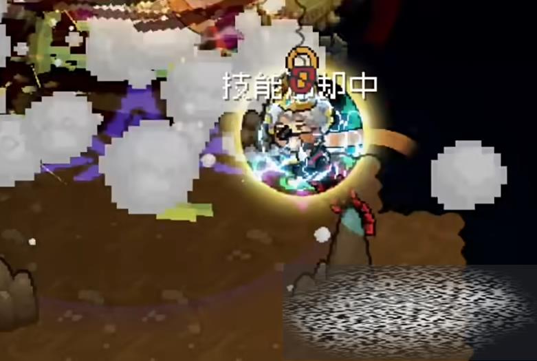 Ԫʿǰ֮ʲô Ԫʿǰ֮ؽ
