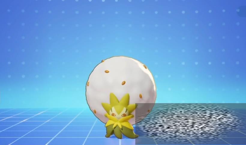 δ󼯽Ƽ δ󼯽ʲô