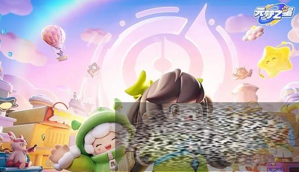 Ԫ֮ʲôʱ Ԫ֮ǹʲôʱϼ
