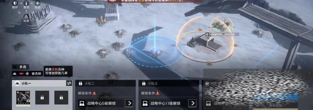 ˵CN171̳ʹý ˵CN171̳淨ĵ