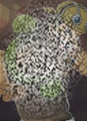 ׳־Ѳô ѲɫǿȽ