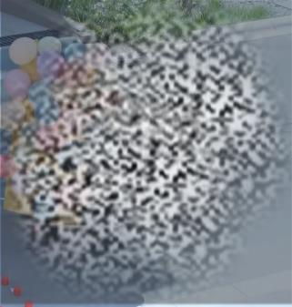 군ұŮΧýδ 군ұŮΧýֽ