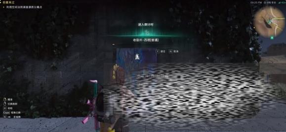 ҽȡ ҽλȡ