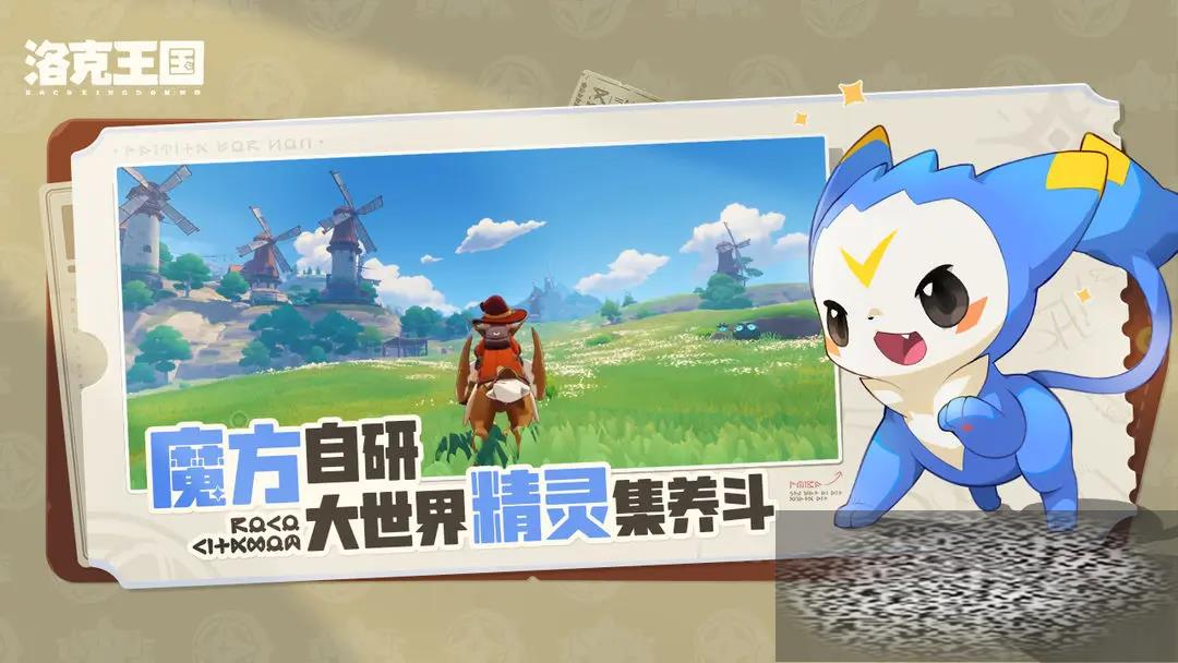 糣פǿ˭ 糣פǿ