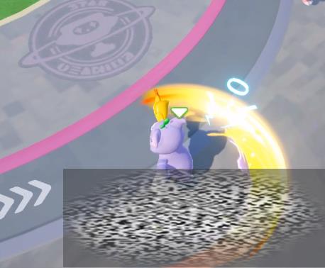 Ԫ֮ǵ߽ Ԫ֮ǵЩ