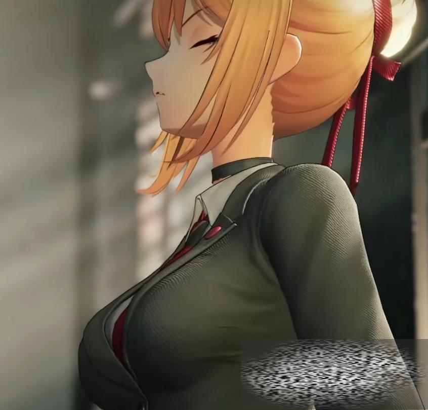 Ůǰ2λ Ůǰ2ϸ