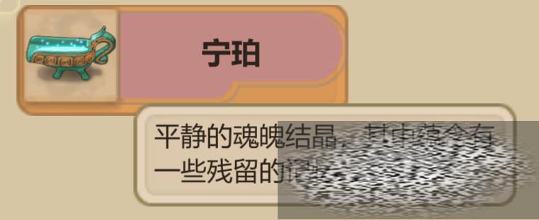 ˲ģôˢ ˲ģȡ