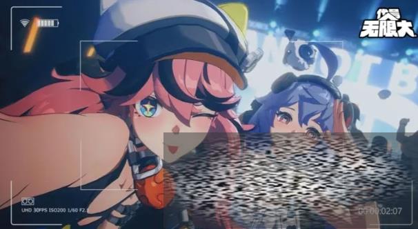 ޴ʲôʱ߹ ״޴ʲôʱ