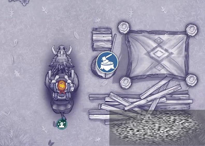 ˹2ǿܾ ˹2ǿӽ
