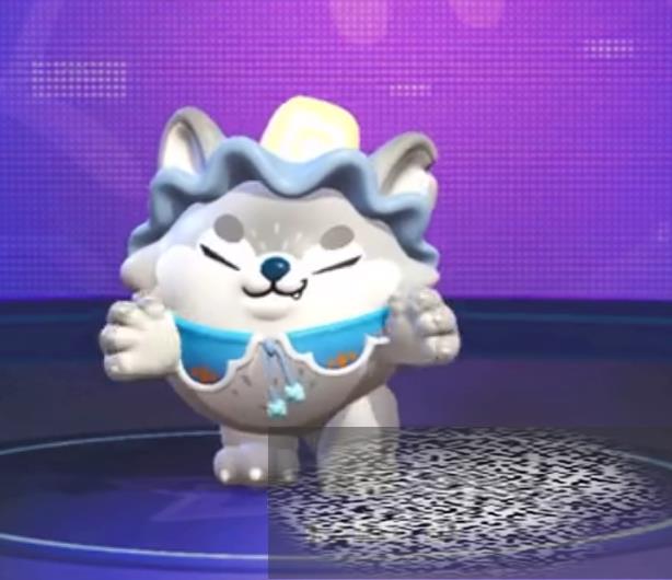 ɶԴƤô ɶԴƤĻ÷ʽ