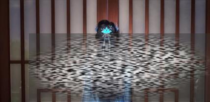 ڿô 