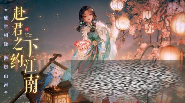 ҡһ ҡһ淨