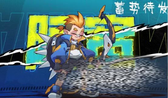 ӢԼ淨ʲôӢԼ淨