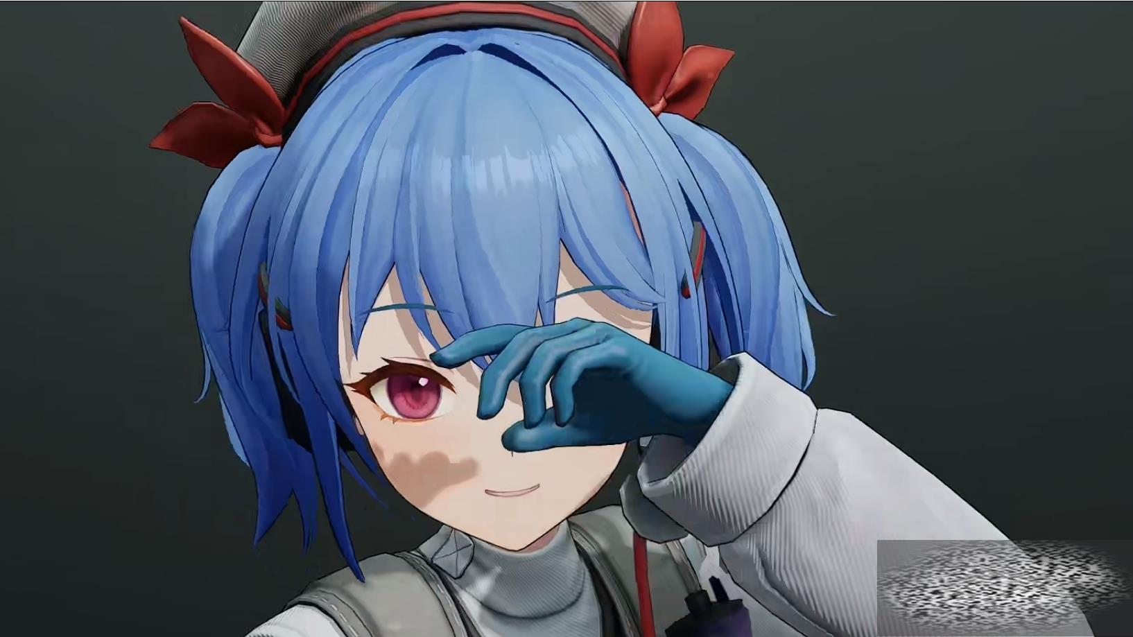 Ůǰ2׷Žɫȫ ǰ2׷ǿĽɫƼ