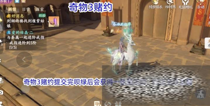 ʢô ʢʲô