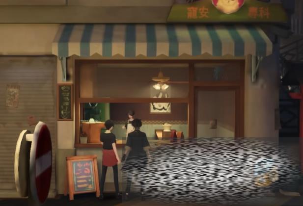  Ͻ